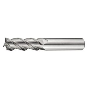 [YG-1] — E5D70060 Carbide End Mill Carbide End Mill (ALU-CUT)