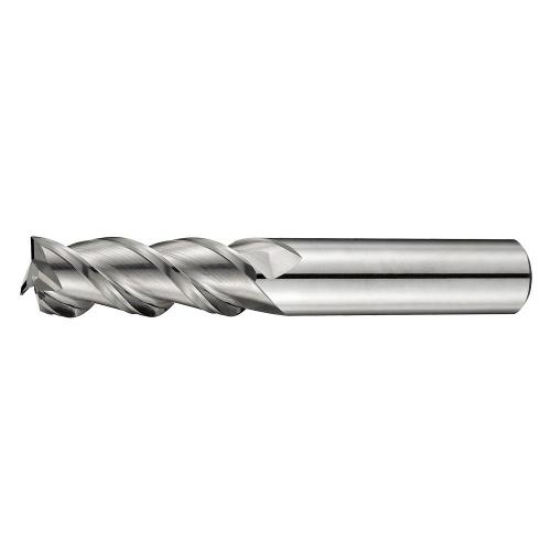 [YG-1] — E5D70160 Carbide End Mill Carbide End Mill (ALU-CUT)