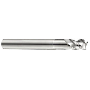 [YG-1] — E5D73080 Carbide End Mill Carbide Lapping End Mill (ALU-CUT)