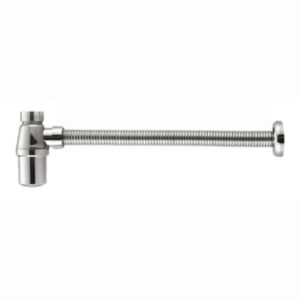 [DIA] — 809-0285 Lavatory Fitting