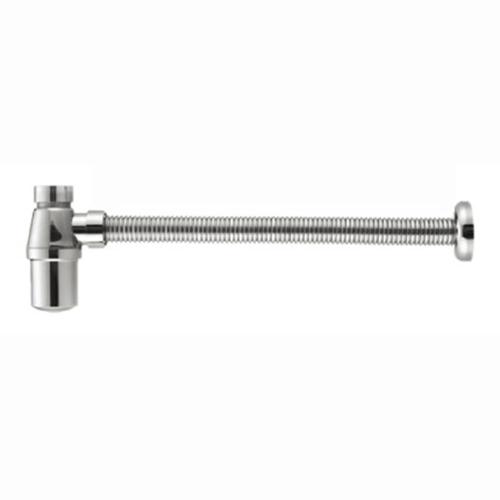 [DIA] — 809-0285 Lavatory Fitting