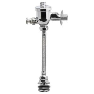 [DIA] — 809-0328 Toilet Fitting