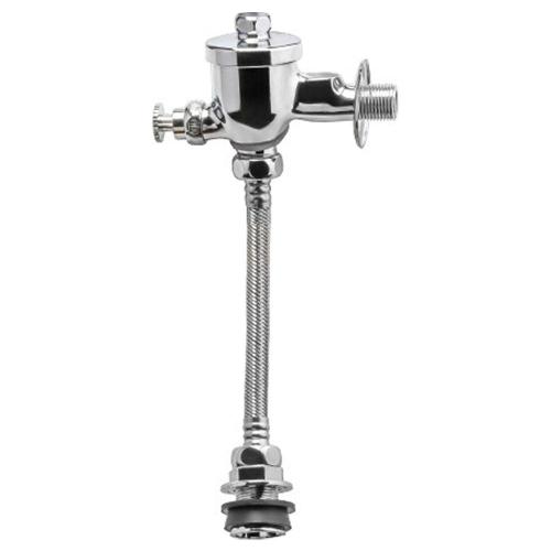 [DIA] — 809-0328 Toilet Fitting