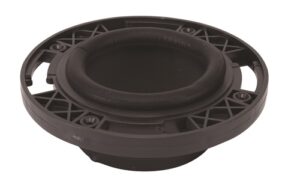 [DIA] — 809-0355 Toilet Tank Fitting