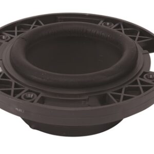 [DIA] — 809-0355 Toilet Tank Fitting