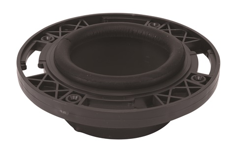 [DIA] — 809-0355 Toilet Tank Fitting