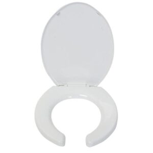[DIA] — 809-0373 Toilet Tank Fitting