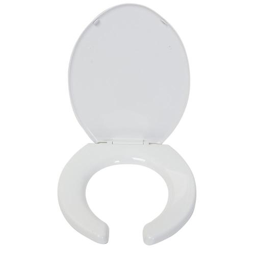 [DIA] — 809-0373 Toilet Tank Fitting