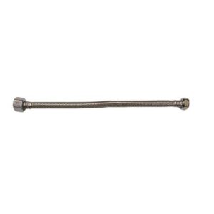 [DIA] — 809-0407 Toilet Tank Fitting