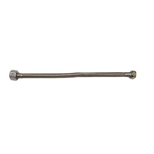 [DIA] — 809-0407 Toilet Tank Fitting