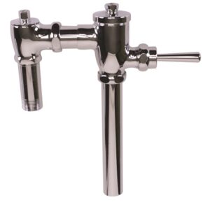 [DIA] — 809-0434 Toilet Fitting