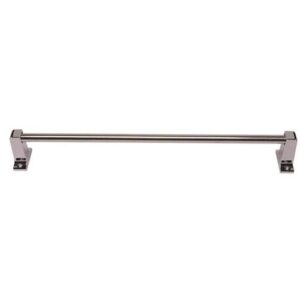 [DIA] — 809-0461 Accessories