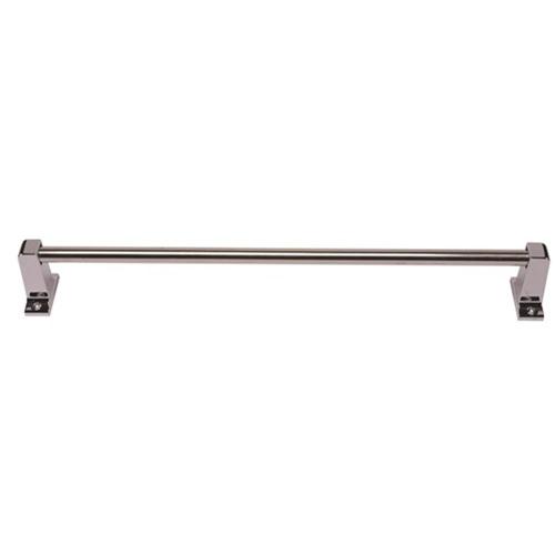 [DIA] — 809-0461 Accessories