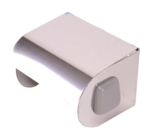 [DIA] — 809-0470 Accessories