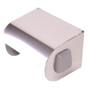 [DIA] — 809-0470 Accessories