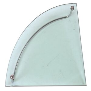 [DIA] — 809-0504 Glass Shelf