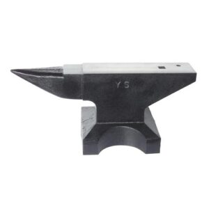 [YONGSU] — YSE-100 Anvil