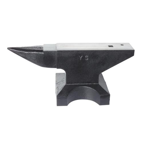 [YONGSU] — YSE-100 Anvil