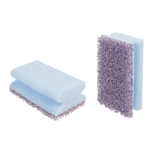 [3M] — 7000098074 Scrubbing Pad