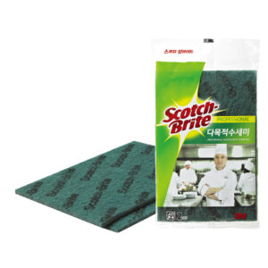 [3M] — 7012783096 Scrubbing Pad