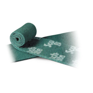 [3M] — 7012783063 Scrubbing Pad