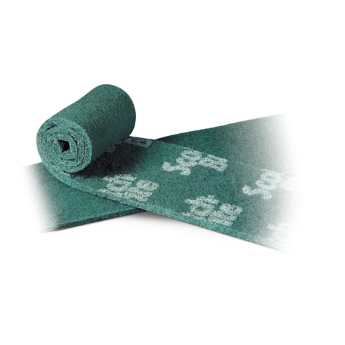 [3M] — 7012783063 Scrubbing Pad