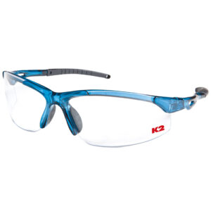 [K2 Safety] — KP-104A Safety Glasses