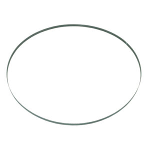 [VESPA] — 1640*13*14T Band Saw Blade