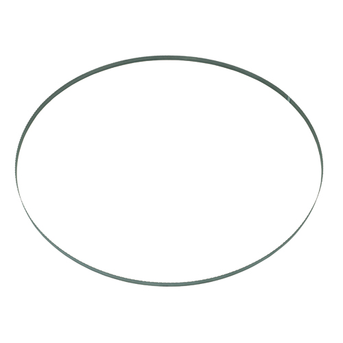 [VESPA] — 1640*13*14T Band Saw Blade
