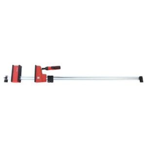 [BESSEY] — KRV100-2K L-Clamp (Woodworking)