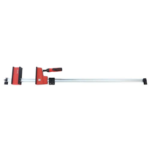 [BESSEY] — KRV100-2K L-Clamp (Woodworking)