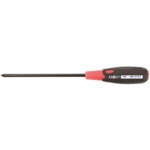 [Vessel] — 263-4926 700 Driver (Rubber Handle)