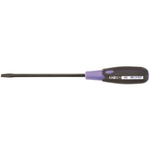 [Vessel] — 263-4935 700 Driver (Rubber Handle)