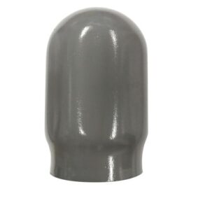 [GB Gastech] — 744-0340 Gas Cylinder Cap