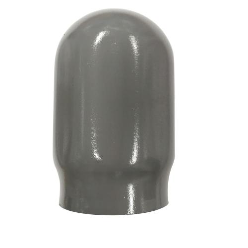 [GB Gastech] — 744-0340 Gas Cylinder Cap