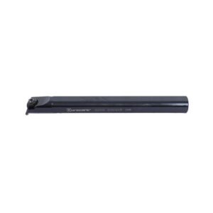 [DURACARB] — 2300085 Internal Grooving Holder