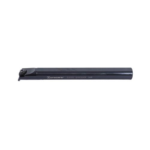 [DURACARB] — 2300085 Internal Grooving Holder