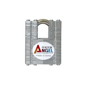 [Living Angel] — 45S Detachable Key (Shutter)