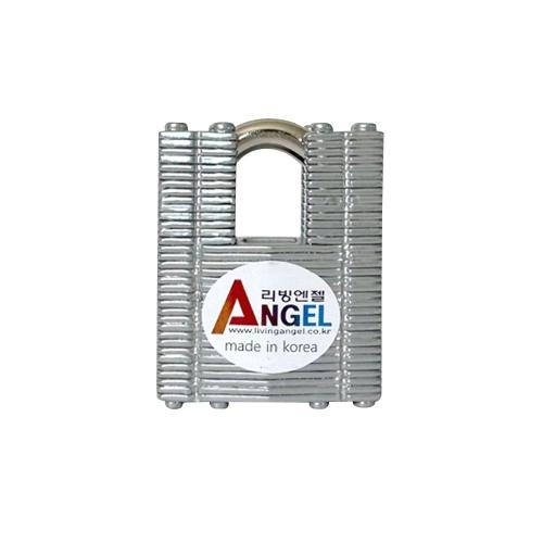 [Living Angel] — 45S Detachable Key (Shutter)
