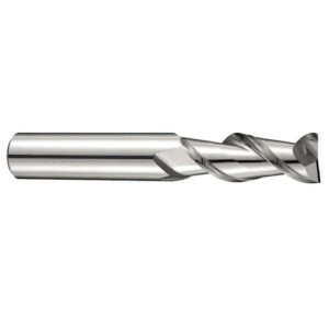 [YG-1] — E5D71060 Carbide End Mill Carbide End Mill (ALU-CUT)