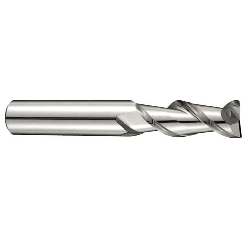 [YG-1] — E5D71060 Carbide End Mill Carbide End Mill (ALU-CUT)