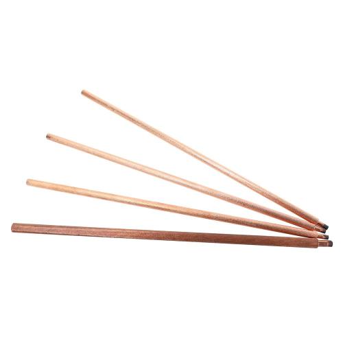 [Daehan Carbon] — 719-0278 Joint Gouging Rod