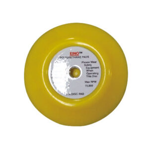 [KP] — KP-6628 Sanding Pad