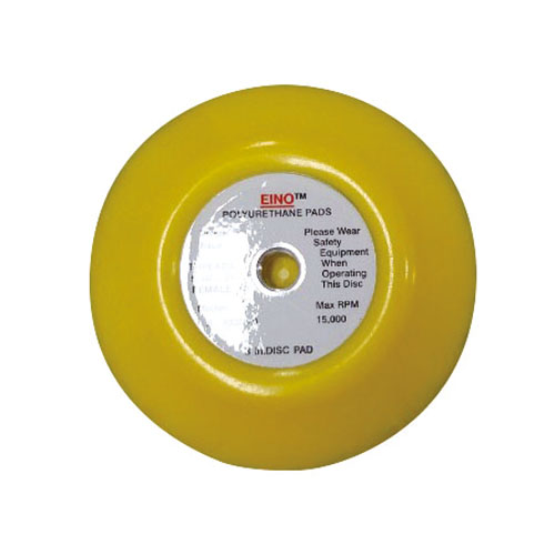 [KP] — KP-6628 Sanding Pad