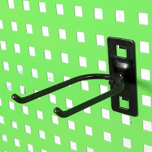 [Taejin ENG] — TUH-75 Tool Hanger