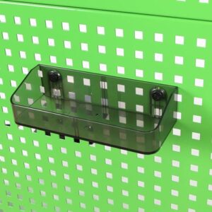 [Taejin ENG] — BSH-200 Tool Hanger