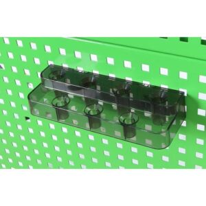[Taejin ENG] — TDH-7 Tool Hanger