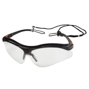 [OTOS] — B-811AS Safety Glasses