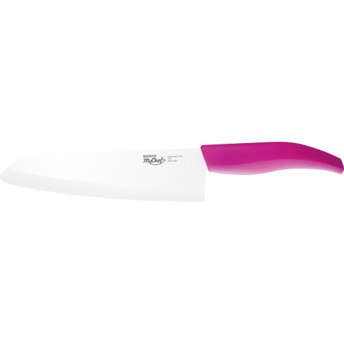 [DORCO] — 178 Shovel