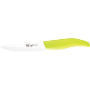 [DORCO] — 102 Utility Knife
